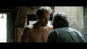 !!! КРАТКИЙ ПЕРЕСКАЗ ФИЛЬМА !!!