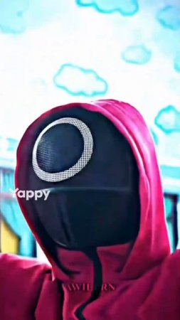 yappy_download_d82e38bd51984129bd36ab36b90b8bf5.mp4