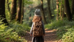 ТЦ в Мытищах и путешествие в Сергиев Посад: мой маршрут