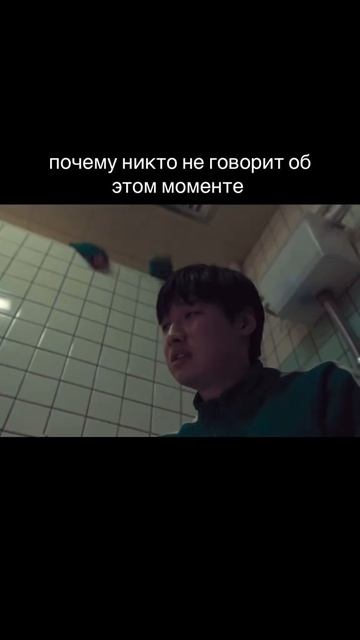 VID-20250308-WA0009.mp4 смотреть онлайн