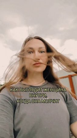 1000110420.mp4