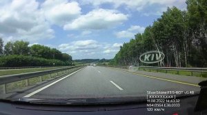 Береговое(Крым).-Тверь.2022г. 2ч.