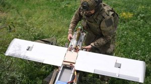 Подразделения донецкого УФСБ уничтожили диверсантов ВСУ на дзержинском направлении