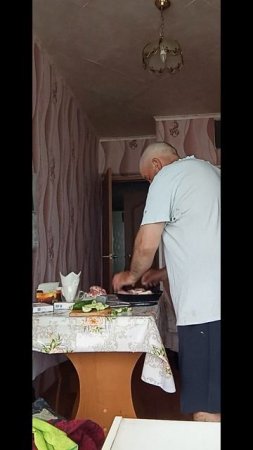 1000023308.mp4