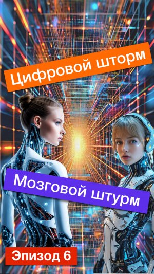 Любой (и каждый) уровень образования, уверен, должен сейчас говорить об ИИ.