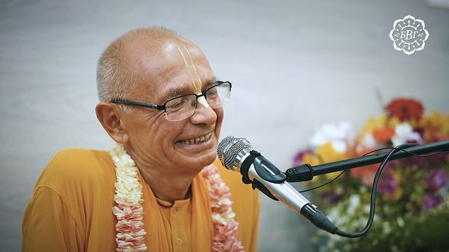 2024.06.02 - Заключительная лекция на Нама ретрите (Узбекистан) смотреть онлайн