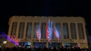 IMG_0905