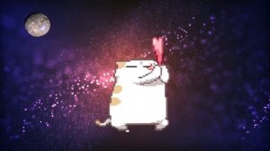 cats8.mp4