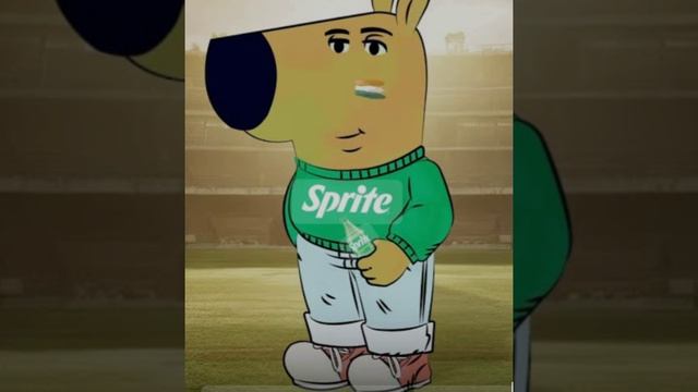 sprite8.mp4
