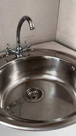 Избавляемся от известкового налета легко💦