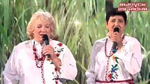 Песни от всей души 29.06.2025
Андрей Малахов
В гостях за одним большим столом собираются его новые