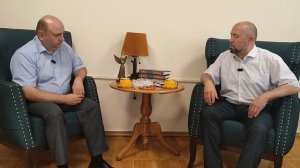 Подкаст №14 _  Багаты Аланимӕ