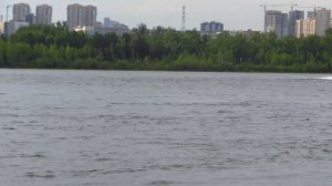 29.6.2025г Красноярск ,за торговым центром Енисее  MVI_6715