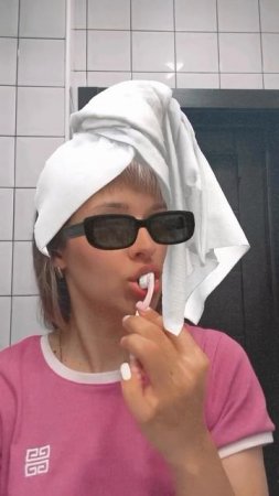 Тесленко Юлия