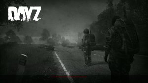 новичок играет в DayZ учусь играть и общаемся🔥🔥🔥
