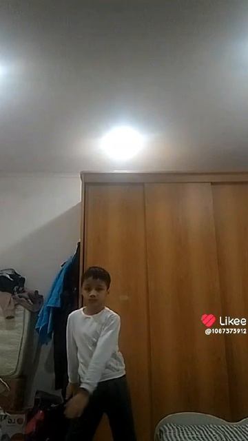 VID-20250226-WA0074.mp4 смотреть онлайн