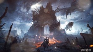 Боги мертвы