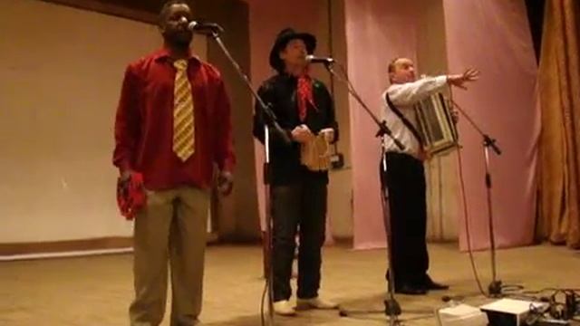 ОХАЛЬНИКИ (комикс-группа) Про выборы!