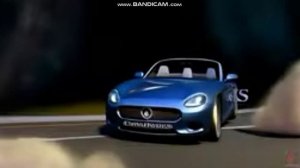 Movie Studios as Cars | by AI