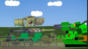 мы тебя переродили в советского Карла 44