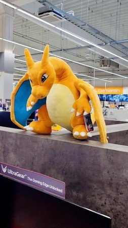 Покемон #family #vlog #pokemon #покемон #игрушка #expertbening #vechta #фехта