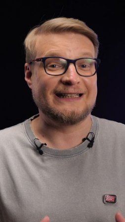 Первые крутые файтинги, которые завоевали игроков по всему миру