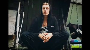 Осознание - дело личное. Развитие не ускорить