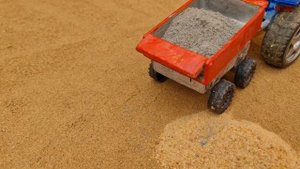 майн крафт мини версия для самых мвленьких)