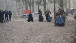 Происхождение Кельтов - РОБЕРТ СЕПЕР