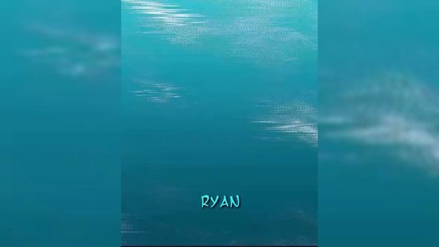Phonkha - ABISMO