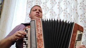 Букет из белых роз