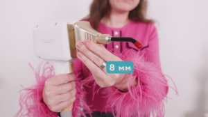 Экспертное видео о двух моделях оборудования