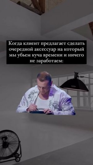 Мастера, было такое?))