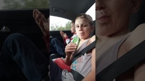 белорусия