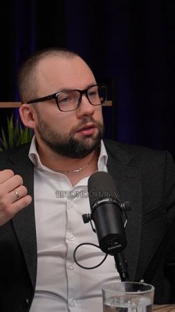 👆Мошенники в бизнес сообществах: Смотрите на канале