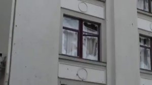 Как это было Авиаудар ВСУ по Луганску 2 июня 2014 года