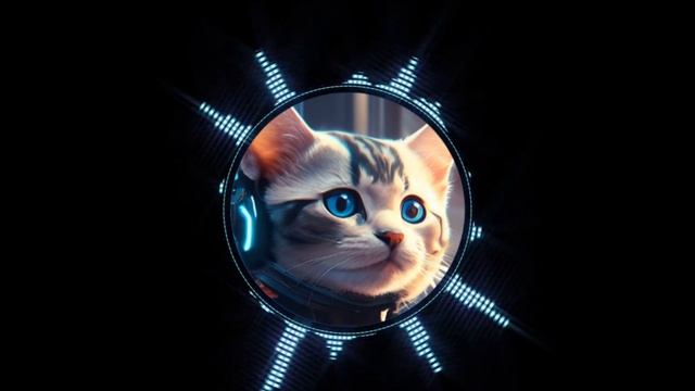 музыка Sakupen hell смотреть онлайн