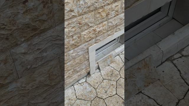 дагестанский камень.mp4