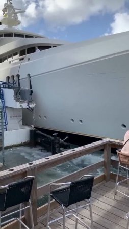 Хладнокровию этих женщин стоит только позавидовать…