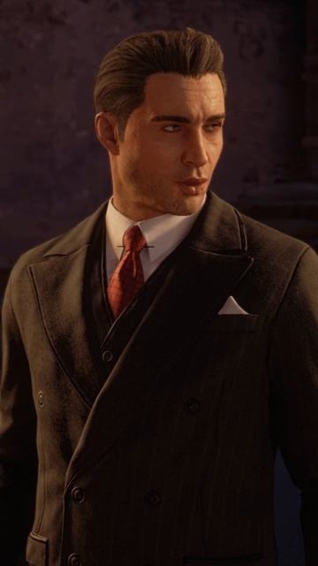 Хулиганы #mafia #lostheaven #мафия #DefinitiveEdition #игра #1втренде #рекомендации #gaming смотреть онлайн