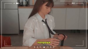 Я вас хочу