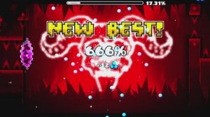 Я ПРОШЁЛ СЛАТЕРХАУС НА 666% !!!!!!