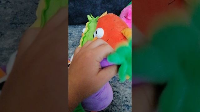 VID_20250629_195904.mp4