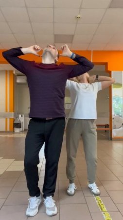 #педагоги #танцы #natan #гипнотайз #dance #mullron