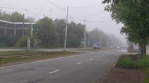 город уфа новости спорт природа музыка 2025