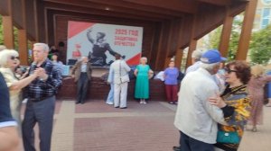 Нельзя быть красивой такой 29.06.25.