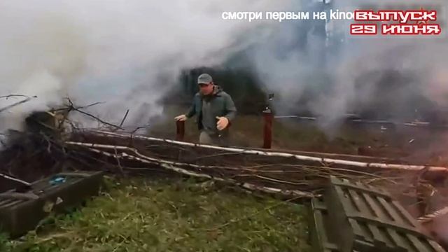 Военная приемка 29.06.2025

Термобарические FPV-дроны. Полевые дрон-лаборатории. Точечная работа спе