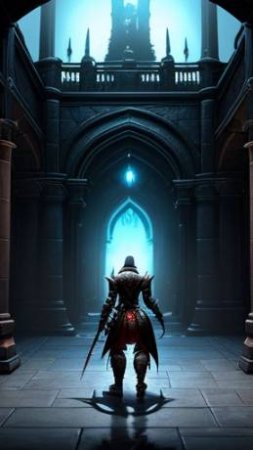 Diablo III#старыеигры#pc#2025#pcgamer#пк#ретроигры💿💣