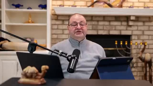 1 урок. Субботняя школа с Александром Болотниковым