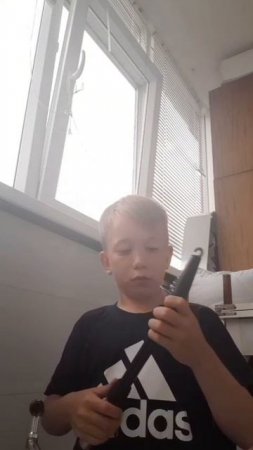 Распаковка из фикс прайса